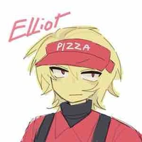 Elliot