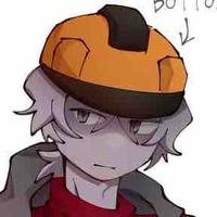 Builderman