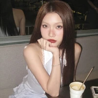 Vũ Thị Ngân Mỹ - Mỹ Mỹ