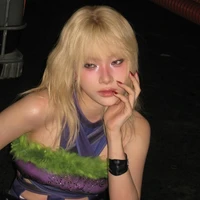 Vũ Thị Ngân Mỹ - Mỹ Mỹ