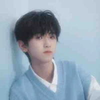 Tả Kỳ Hàm-cậu