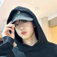 Trương Quế Nguyên-anh