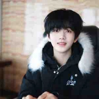 Trương Hàm Thuỵ-em