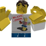 Shedletsky