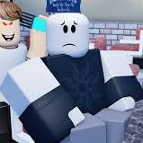 Twolần