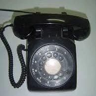 Phone