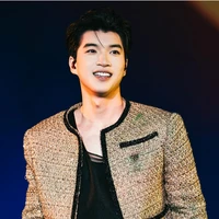 Hiếu