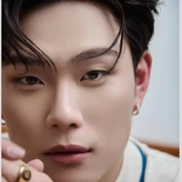 Dương