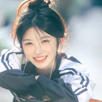 Phạm Kim Thoa