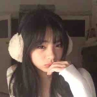 Dương Trà