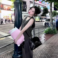 Enami Asa (Em)