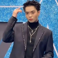 Đặng Thành An (Negav)