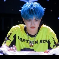 Hoàng Đức Duy (Captain)