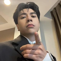 Con t/g bị khùng