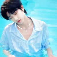 Trương Quế Nguyên - anh