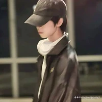 Dương Bác Văn - hắn