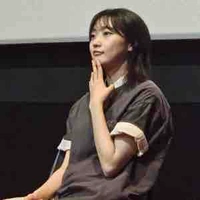 Oh Woori 