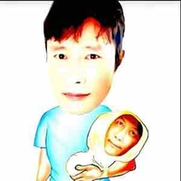 Nhvat nữ [ nhiều]