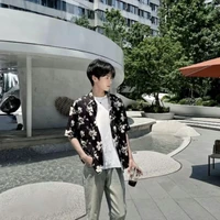 Lưu Giai Lương _  LiuJiaLiang (Em)