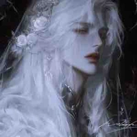 Rhadamanthe Valemortis 