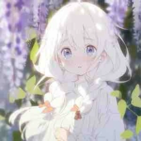  Aeloria Valemortis 
