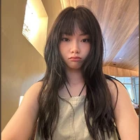 Ánh sáng aza