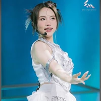 phương mỹ chi