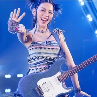 muộii