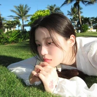 han sara