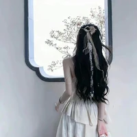 Nguyễn Ngọc Anh