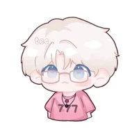 TG
