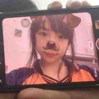 Nhỏ t/g =))))