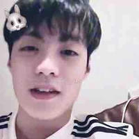 Nhỏ t/g=)))))))))
