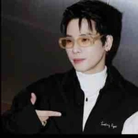 Anh Quân