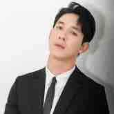 Song luân