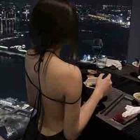 Hoàng Lục Bảo Mỹ