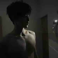 Lãnh Nguyễn Gia Huy