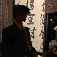 Hoàng Bảo Lâm_bố nu9