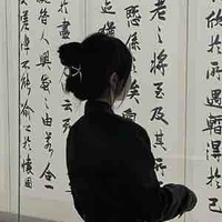 Lục Mỹ Lam_mẹ nu9