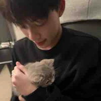 Phạm Khánh Hoàng