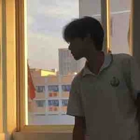 Bùi Bảo Long