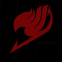 Fairy Tail