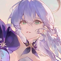 Robin Halovian