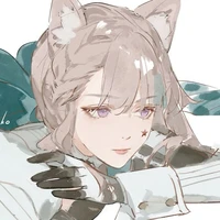 Nagi (Author)