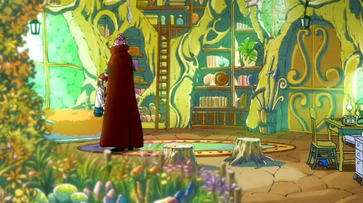NovelToon