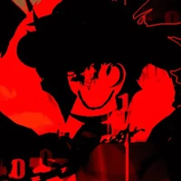 demon king