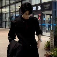 Phạm Nhật Vượng_hiệu trưởng