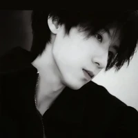 Dương Bác Văn_anh