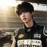 Trương Quế Nguyên_hắn