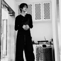 Vương Lỗ Kiệt_ta